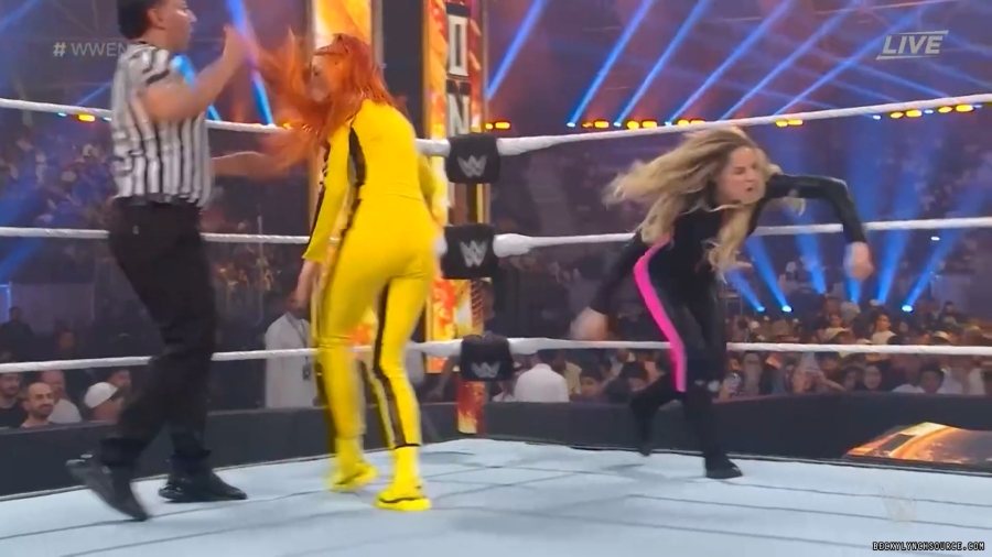 beckyppv20230527_00_07_25_15_Still382.jpg