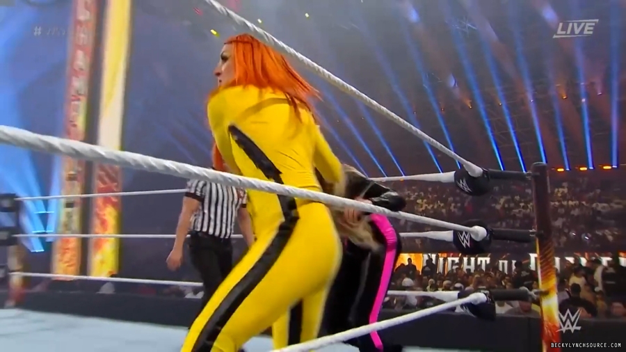 beckyppv20230527_00_07_29_15_Still385.jpg