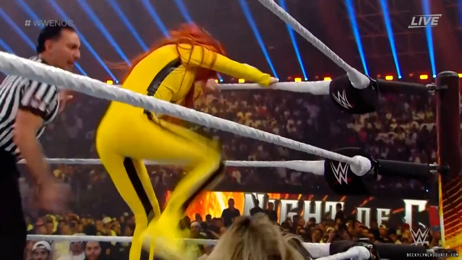 beckyppv20230527_00_07_39_15_Still405.jpg
