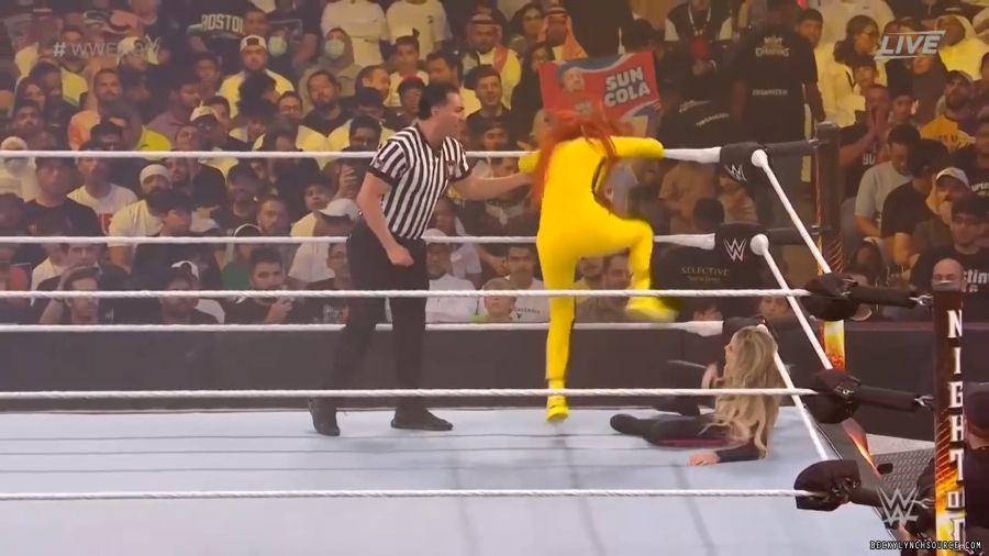 beckyppv20230527_00_07_40_11_Still407.jpg