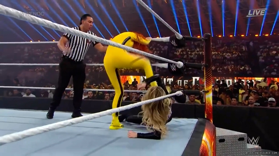 beckyppv20230527_00_07_41_11_Still409.jpg