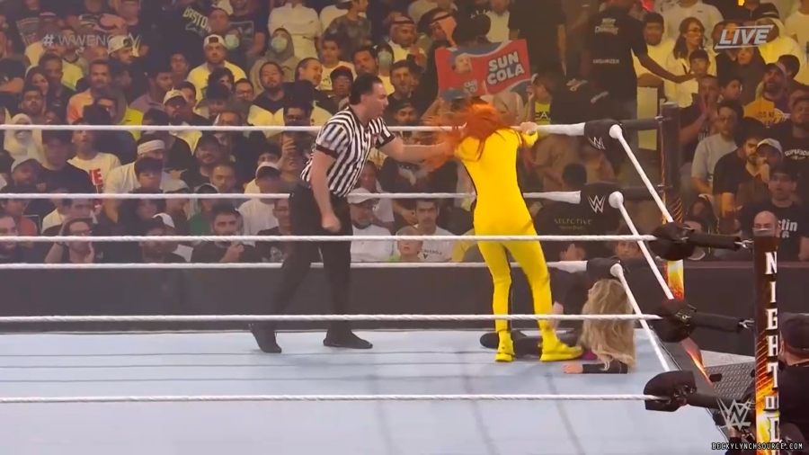 beckyppv20230527_00_07_41_26_Still410.jpg