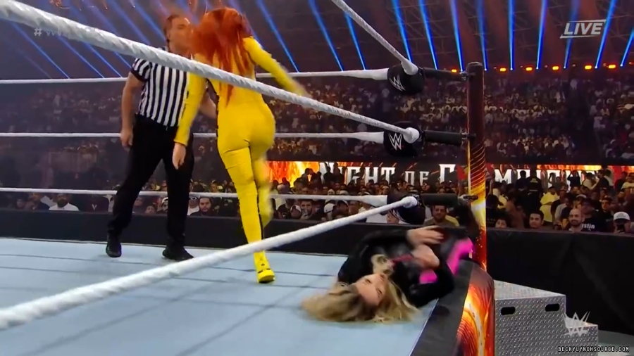 beckyppv20230527_00_07_42_26_Still412.jpg