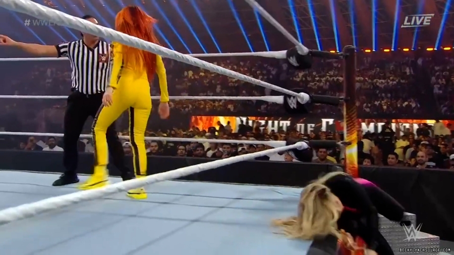 beckyppv20230527_00_07_43_11_Still413.jpg