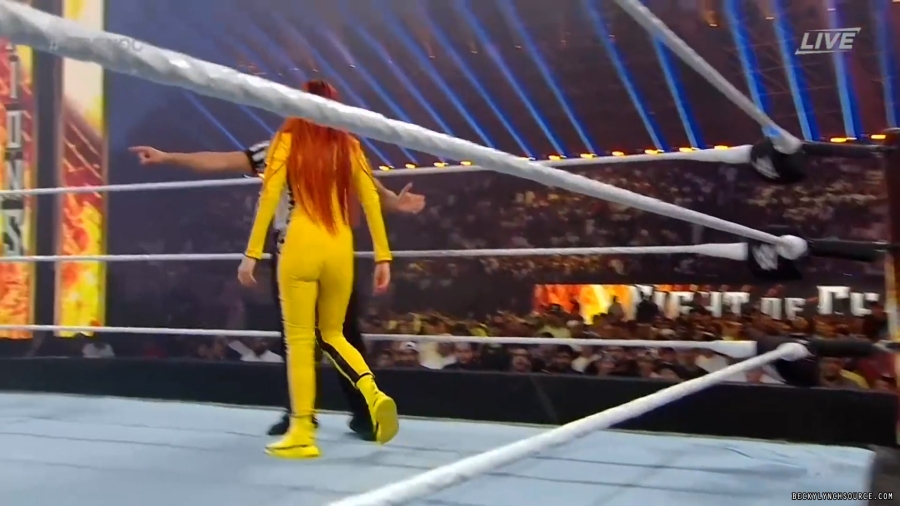 beckyppv20230527_00_07_43_26_Still414.jpg