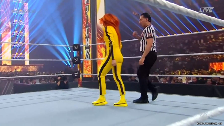 beckyppv20230527_00_07_47_00_Still417.jpg