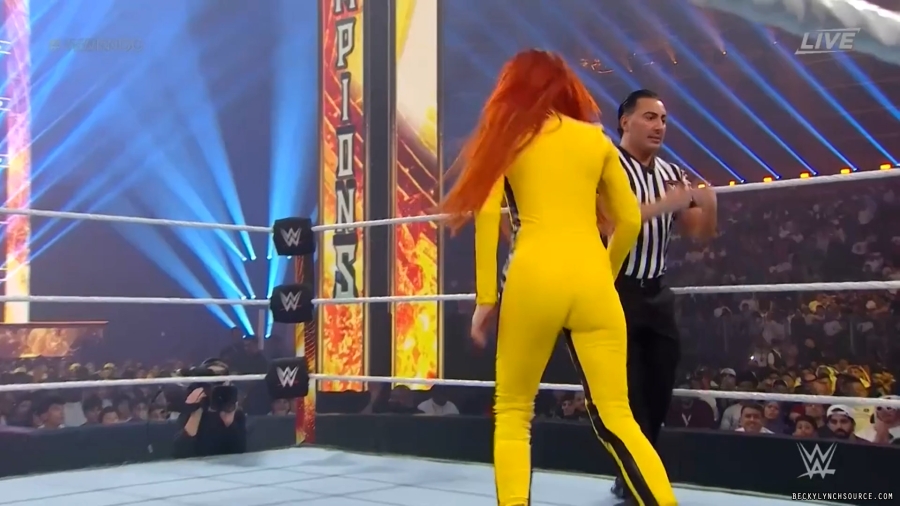beckyppv20230527_00_07_48_00_Still419.jpg