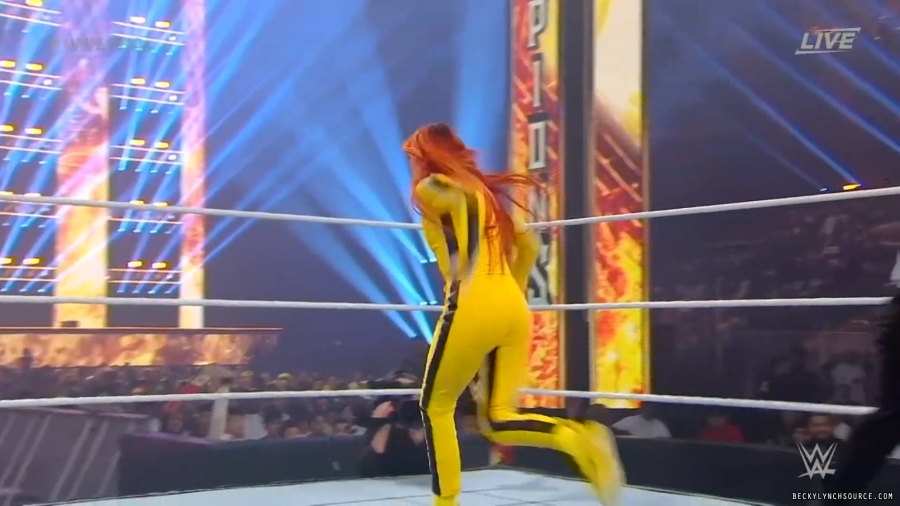 beckyppv20230527_00_07_49_00_Still421.jpg