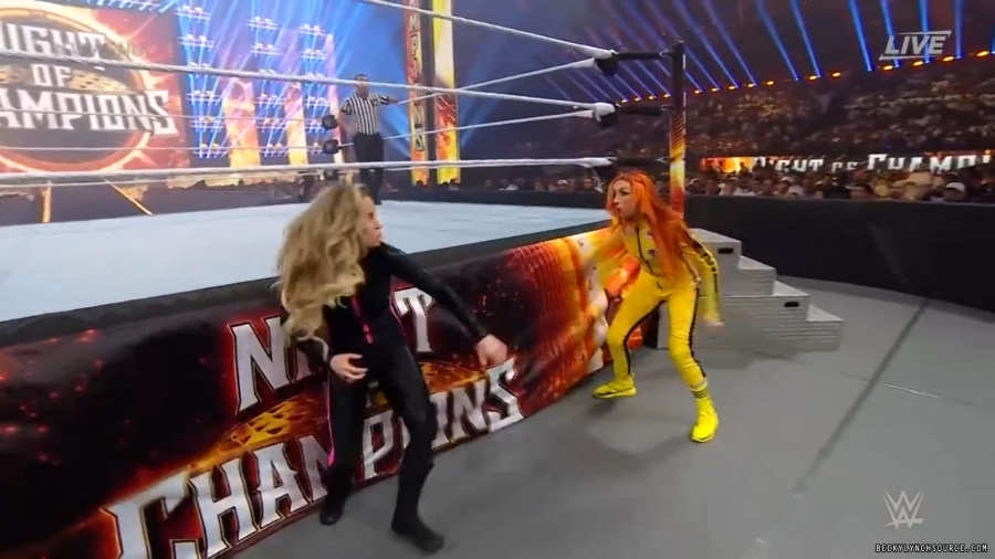 beckyppv20230527_00_07_52_15_Still428.jpg