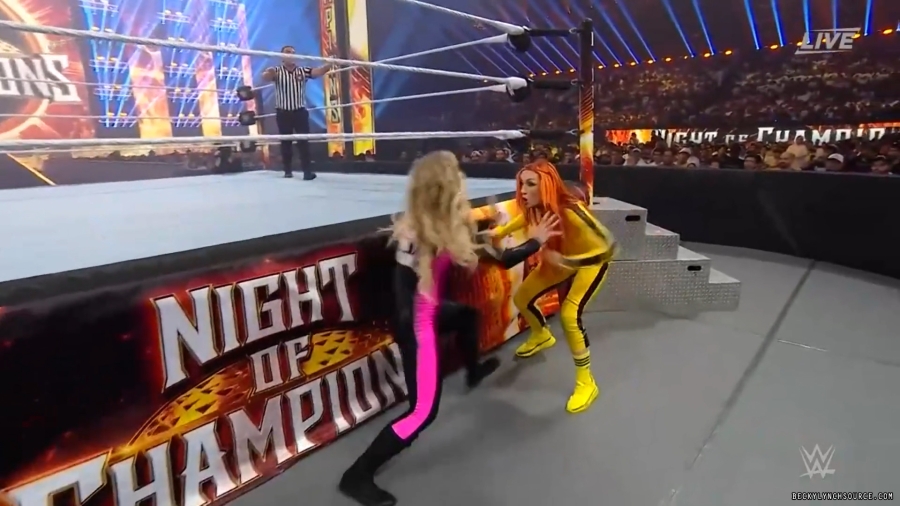beckyppv20230527_00_07_53_00_Still429.jpg
