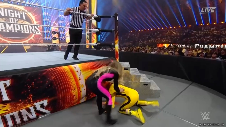 beckyppv20230527_00_07_56_00_Still435.jpg