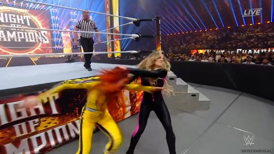 beckyppv20230527_00_07_57_15_Still438.jpg