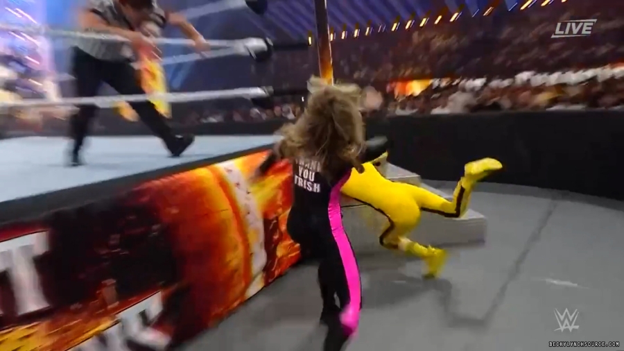 beckyppv20230527_00_07_58_15_Still440.jpg