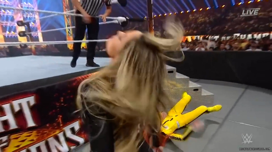 beckyppv20230527_00_07_59_15_Still442.jpg