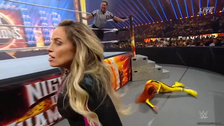 beckyppv20230527_00_08_00_00_Still443.jpg