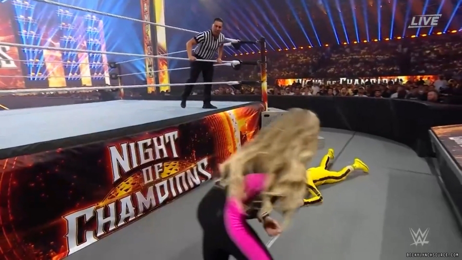beckyppv20230527_00_08_01_00_Still445.jpg