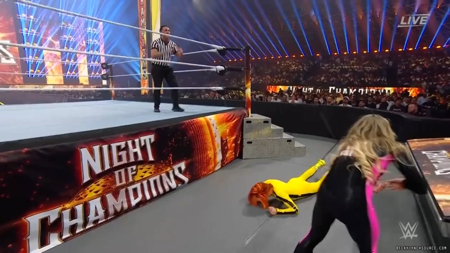 beckyppv20230527_00_08_02_00_Still446.jpg