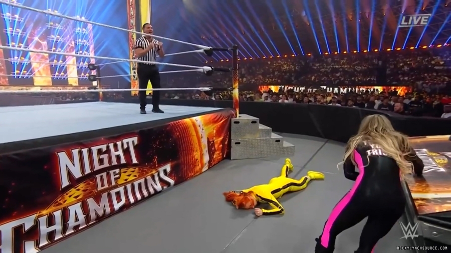beckyppv20230527_00_08_02_15_Still447.jpg