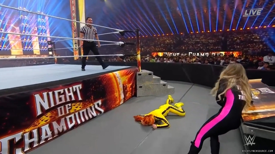 beckyppv20230527_00_08_03_00_Still448.jpg