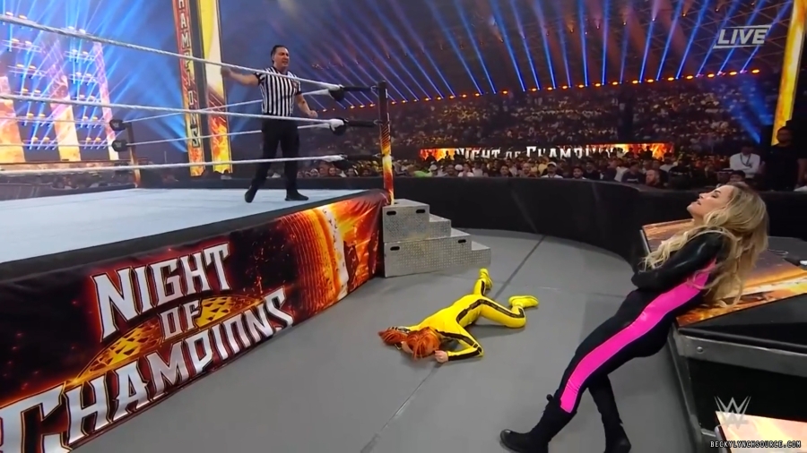 beckyppv20230527_00_08_03_15_Still449.jpg