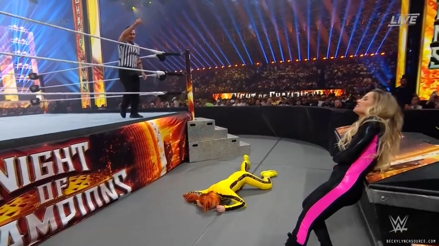 beckyppv20230527_00_08_04_15_Still451.jpg