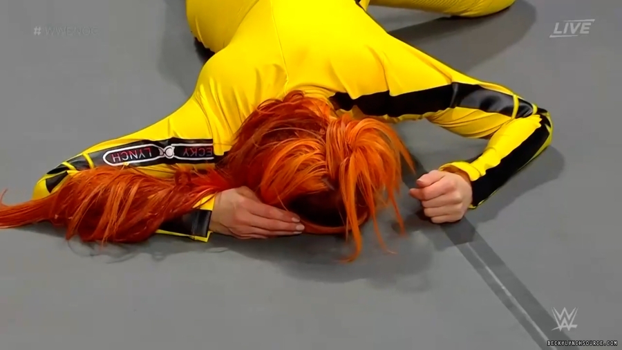 beckyppv20230527_00_08_05_15_Still453.jpg