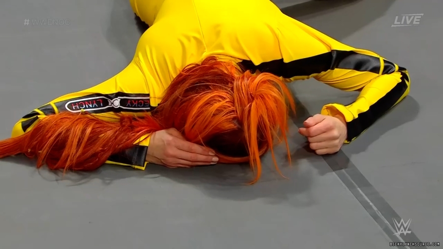beckyppv20230527_00_08_06_00_Still454.jpg