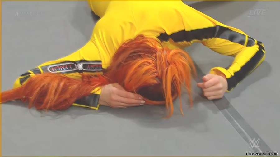 beckyppv20230527_00_08_07_00_Still456.jpg