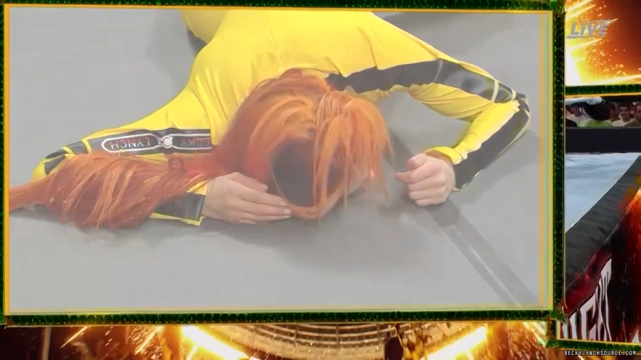 beckyppv20230527_00_08_07_15_Still457.jpg