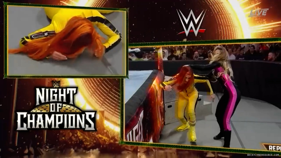beckyppv20230527_00_08_08_00_Still458.jpg
