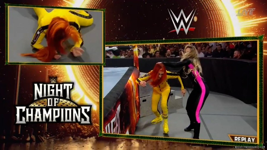 beckyppv20230527_00_08_08_15_Still459.jpg