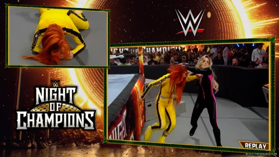 beckyppv20230527_00_08_09_00_Still460.jpg