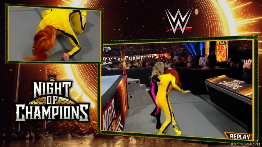 beckyppv20230527_00_08_09_15_Still461.jpg