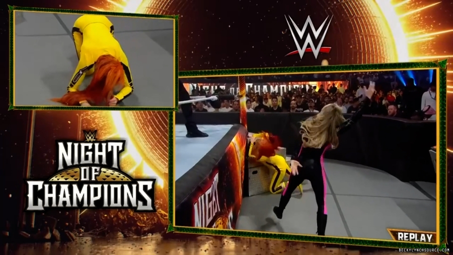 beckyppv20230527_00_08_10_15_Still463.jpg