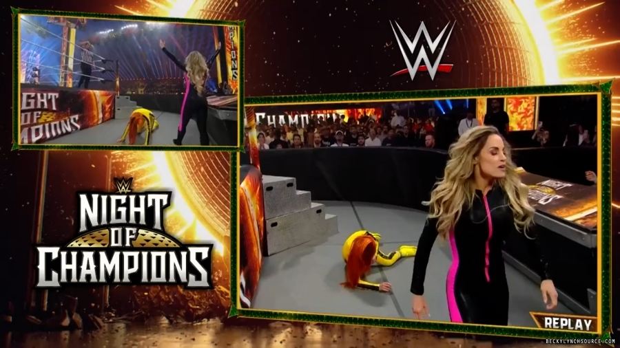 beckyppv20230527_00_08_12_00_Still466.jpg