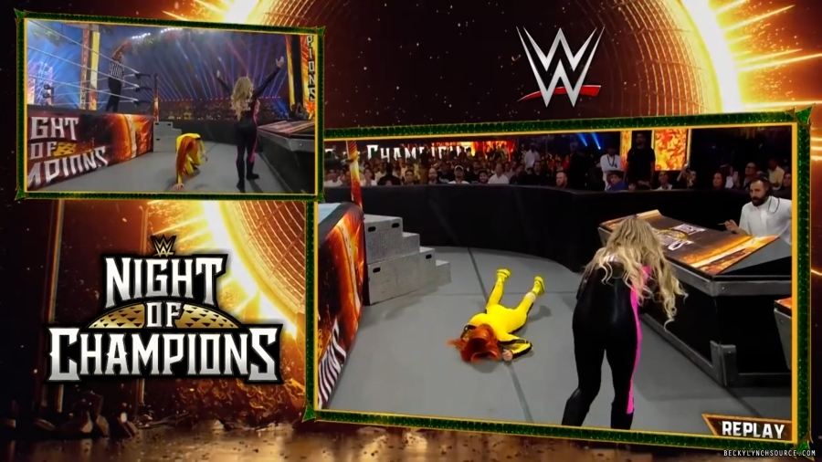 beckyppv20230527_00_08_13_00_Still468.jpg