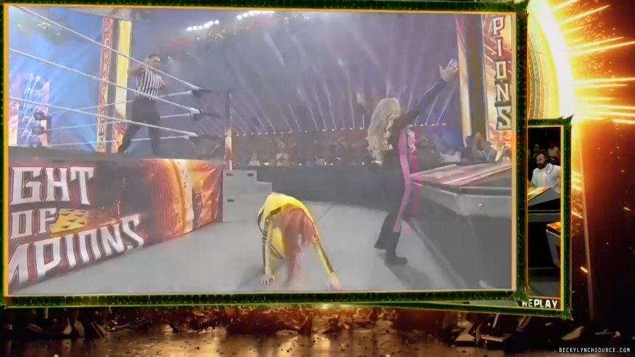 beckyppv20230527_00_08_13_15_Still469.jpg
