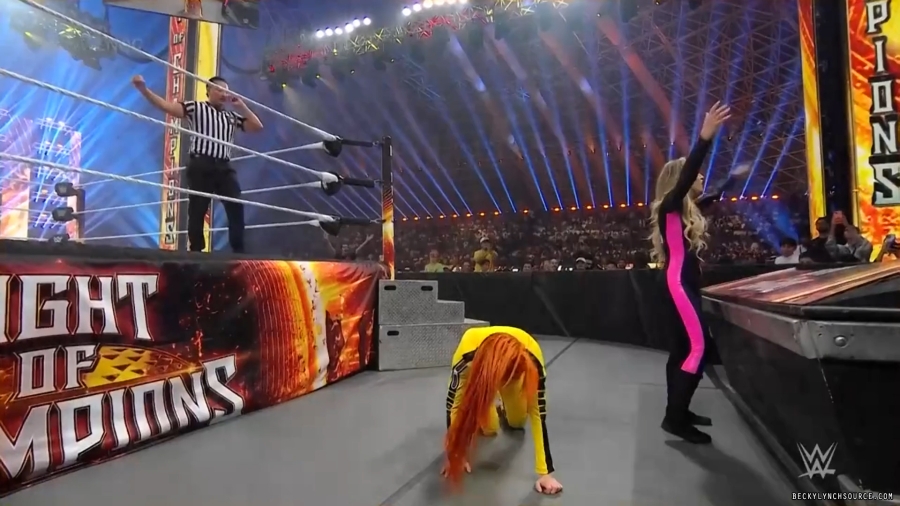 beckyppv20230527_00_08_14_00_Still470.jpg