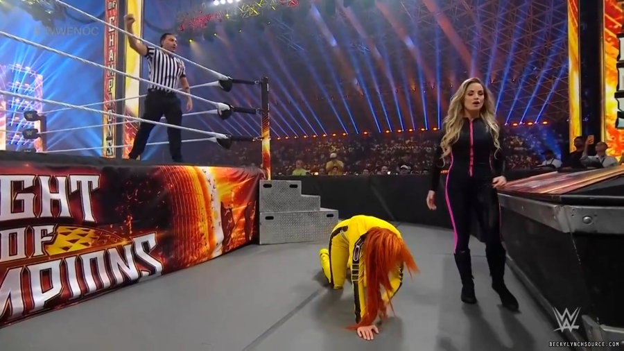 beckyppv20230527_00_08_15_00_Still472.jpg
