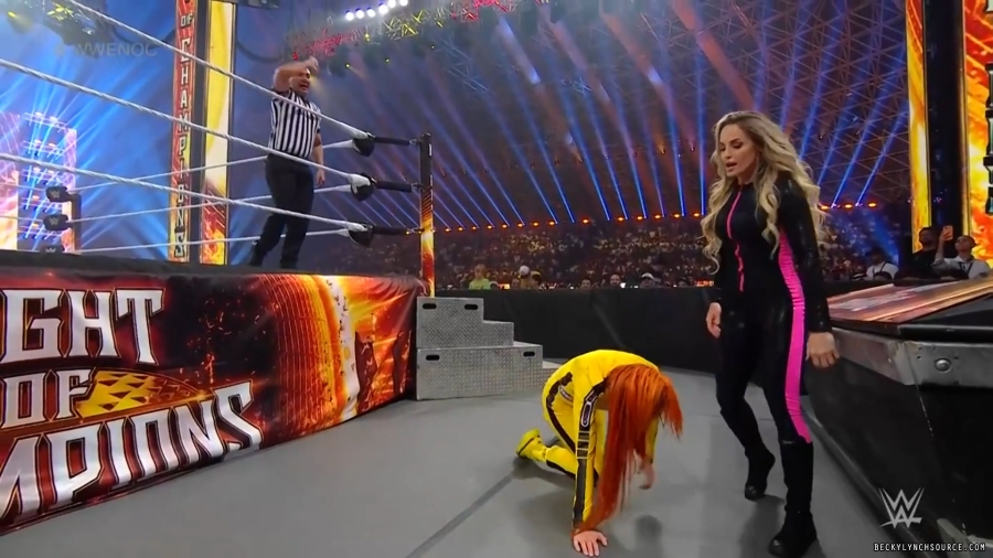 beckyppv20230527_00_08_15_15_Still473.jpg