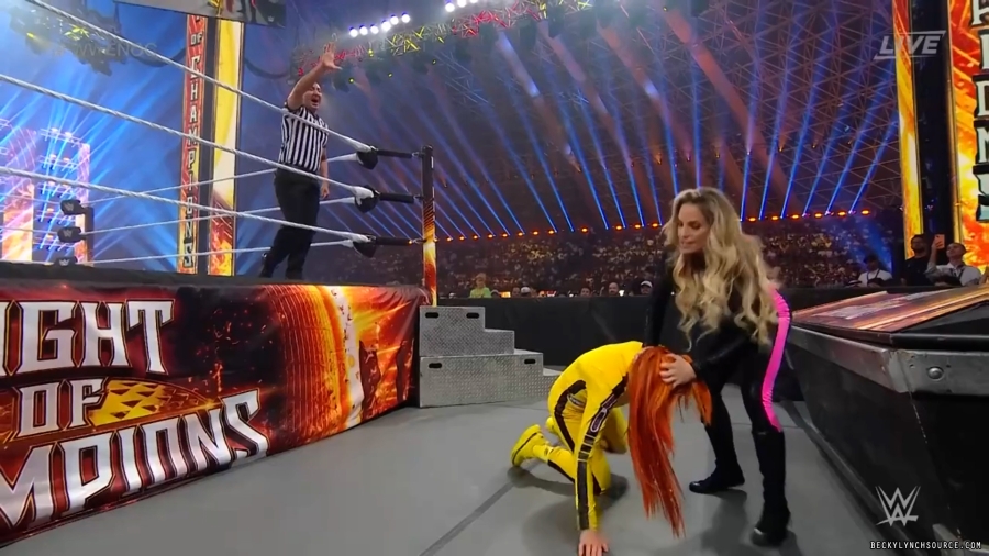 beckyppv20230527_00_08_16_00_Still474.jpg
