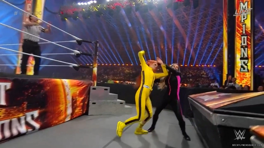 beckyppv20230527_00_08_17_15_Still477.jpg