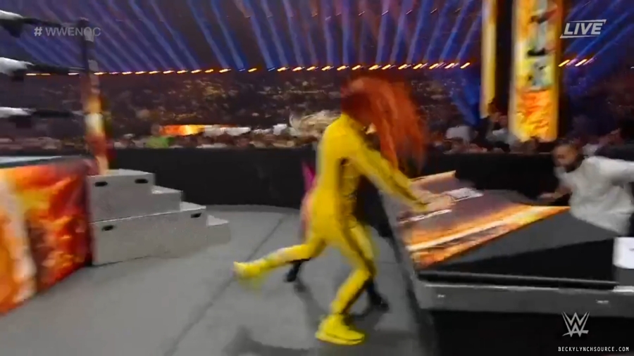 beckyppv20230527_00_08_18_00_Still478.jpg