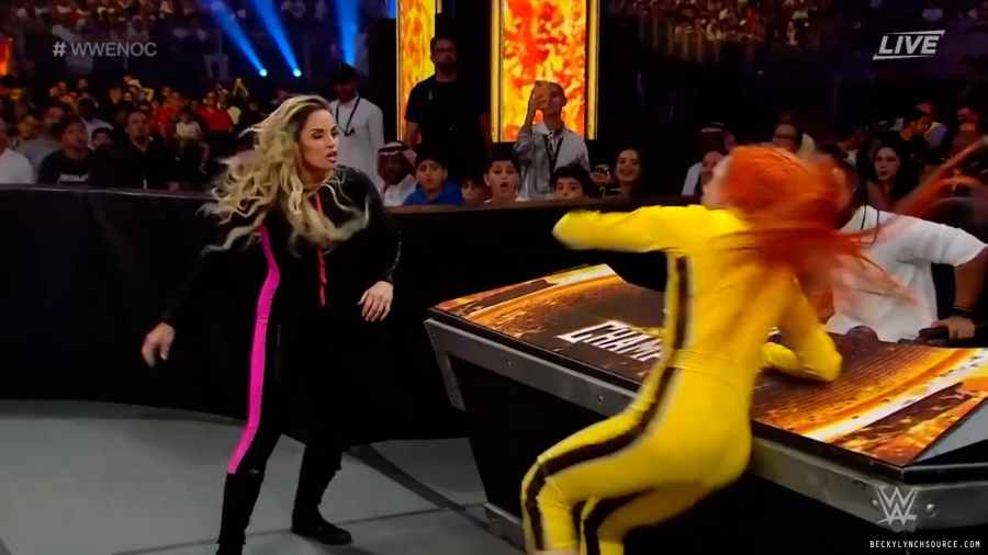 beckyppv20230527_00_08_18_15_Still479.jpg