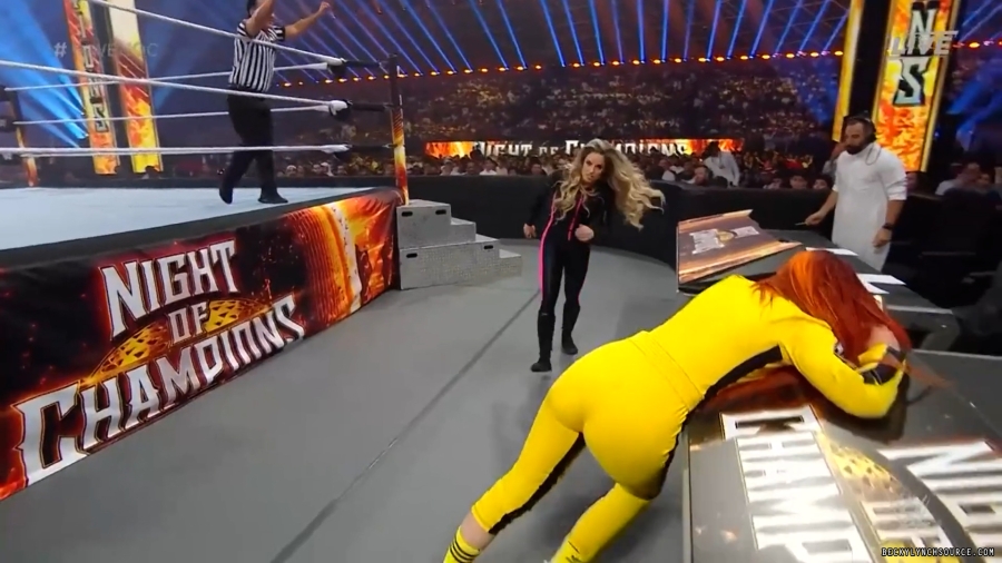 beckyppv20230527_00_08_21_00_Still483.jpg