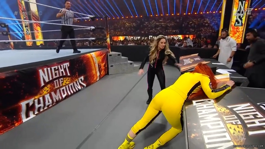 beckyppv20230527_00_08_21_15_Still484.jpg