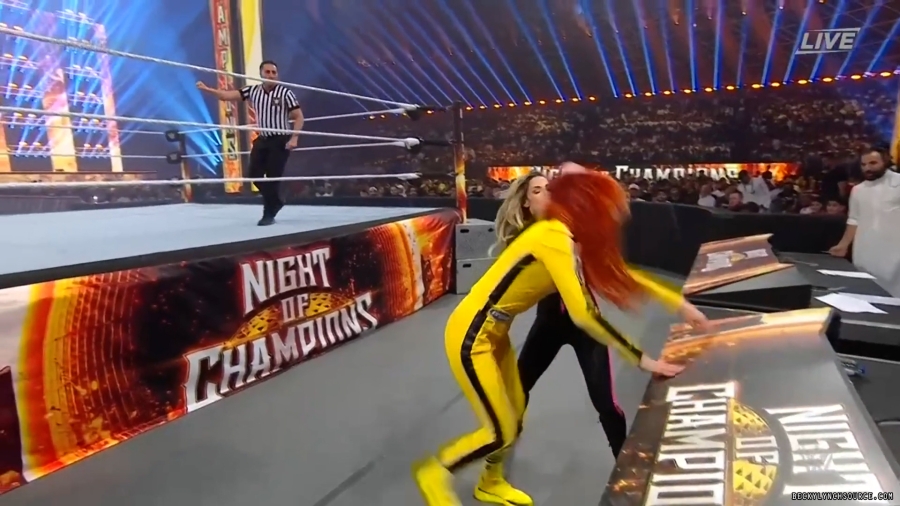 beckyppv20230527_00_08_22_15_Still486.jpg
