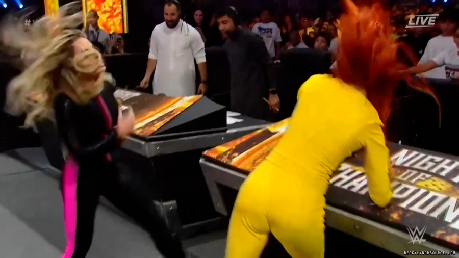 beckyppv20230527_00_08_23_15_Still488.jpg