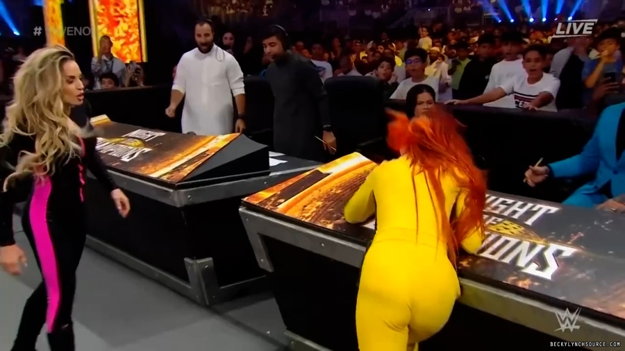 beckyppv20230527_00_08_24_00_Still489.jpg