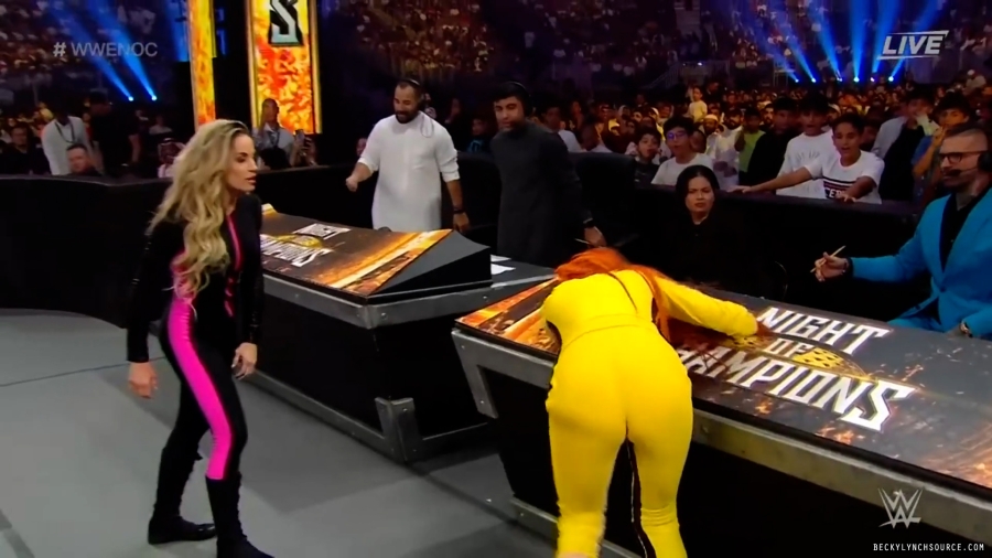 beckyppv20230527_00_08_24_15_Still490.jpg